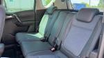 opel-meriva-1-3-cdti-ecoflex-2010-diesel-1248cc