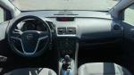 opel-meriva-1-3-cdti-ecoflex-2010-diesel-1248cc