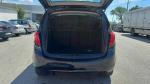 opel-meriva-1-3-cdti-ecoflex-2010-diesel-1248cc