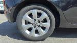 opel-meriva-1-3-cdti-ecoflex-2010-diesel-1248cc