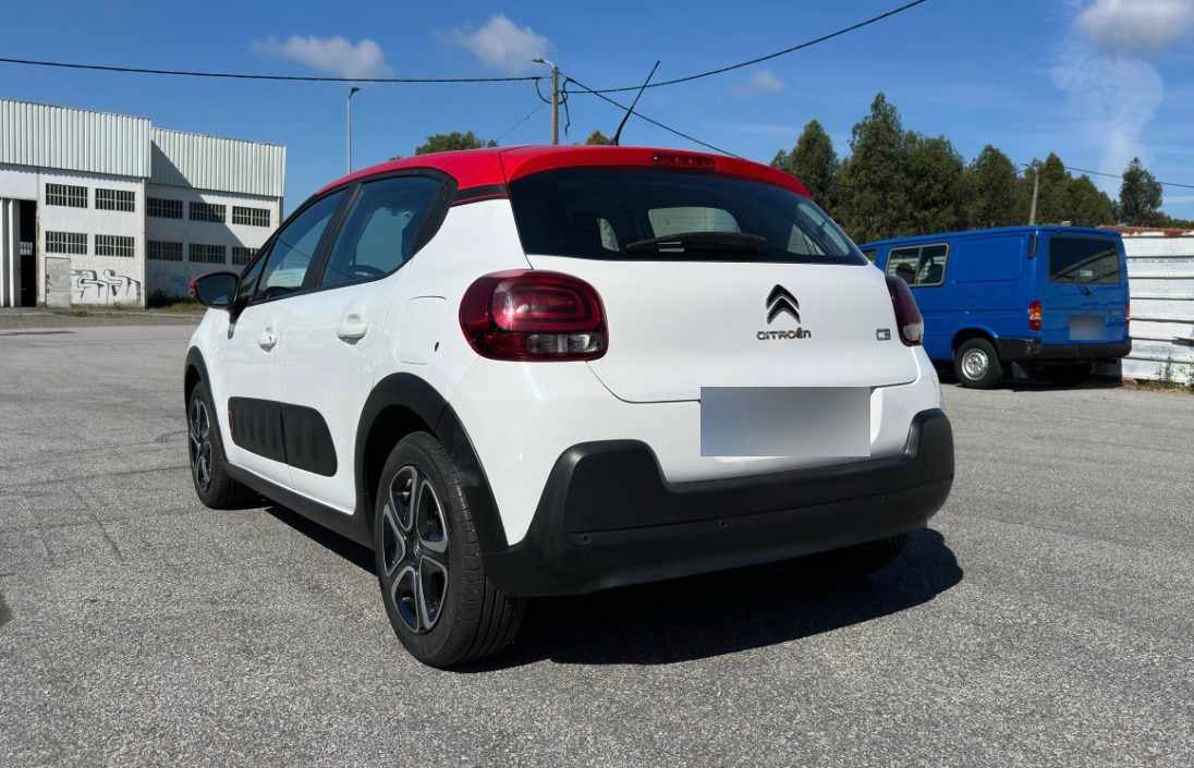 citroen-c3-1-2-vti-2017-gasolina-1199cc