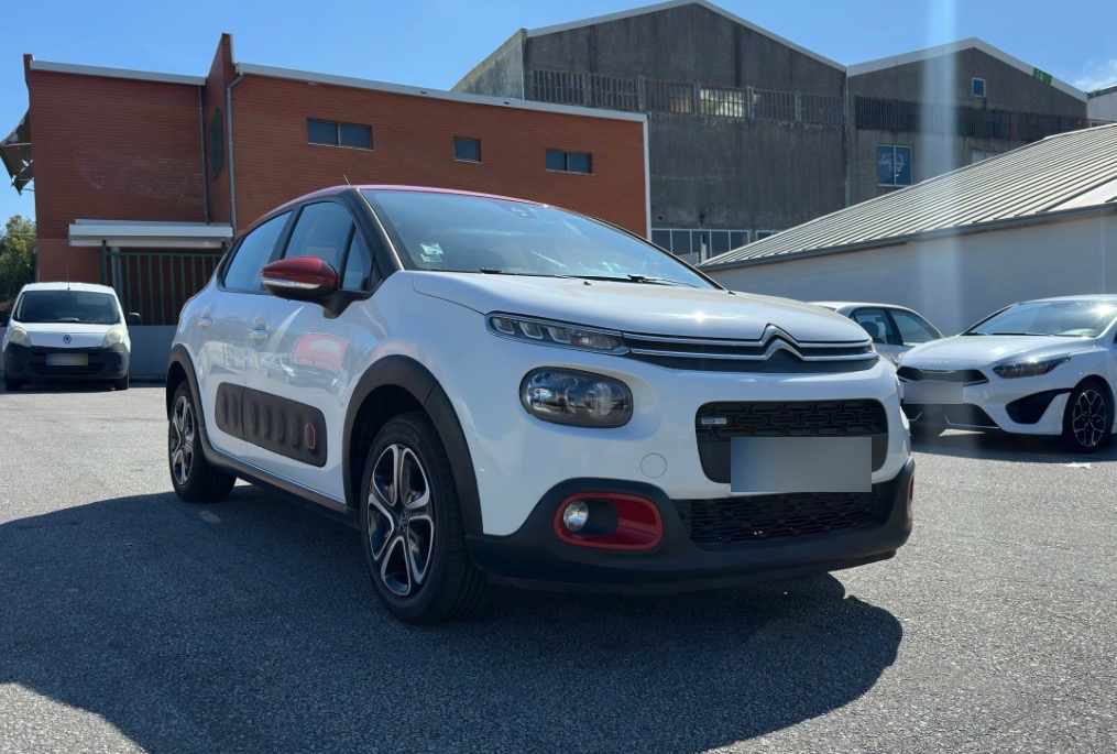 citroen-c3-1-2-vti-2017-gasolina-1199cc