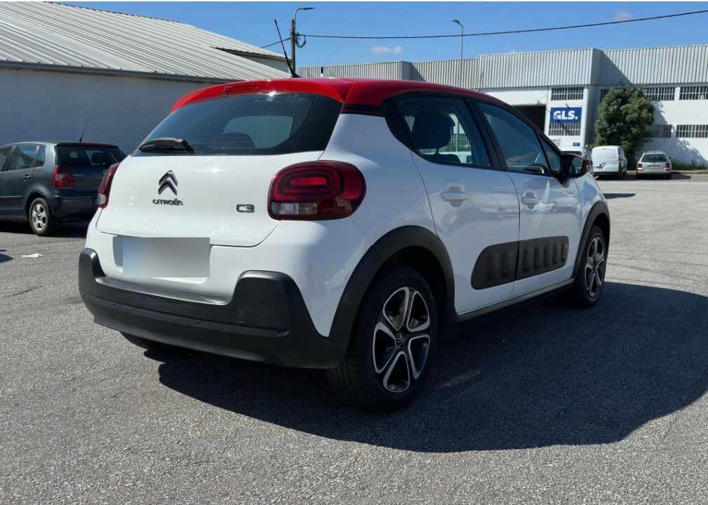 citroen-c3-1-2-vti-2017-gasolina-1199cc