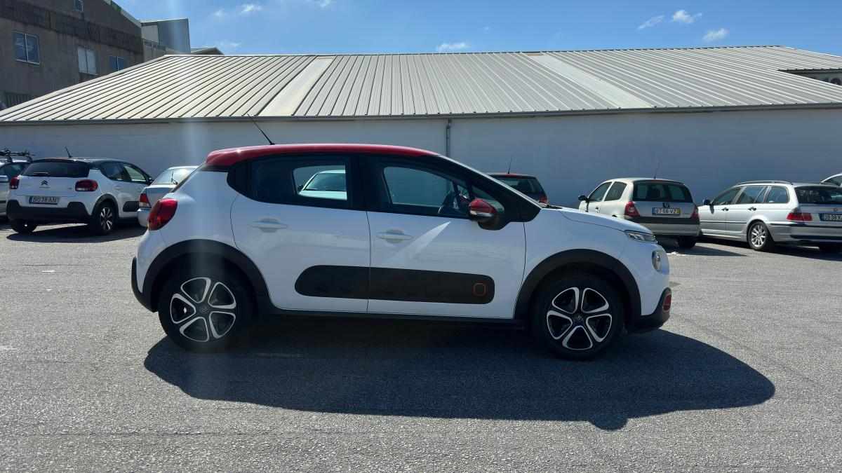 citroen-c3-1-2-vti-2017-gasolina-1199cc