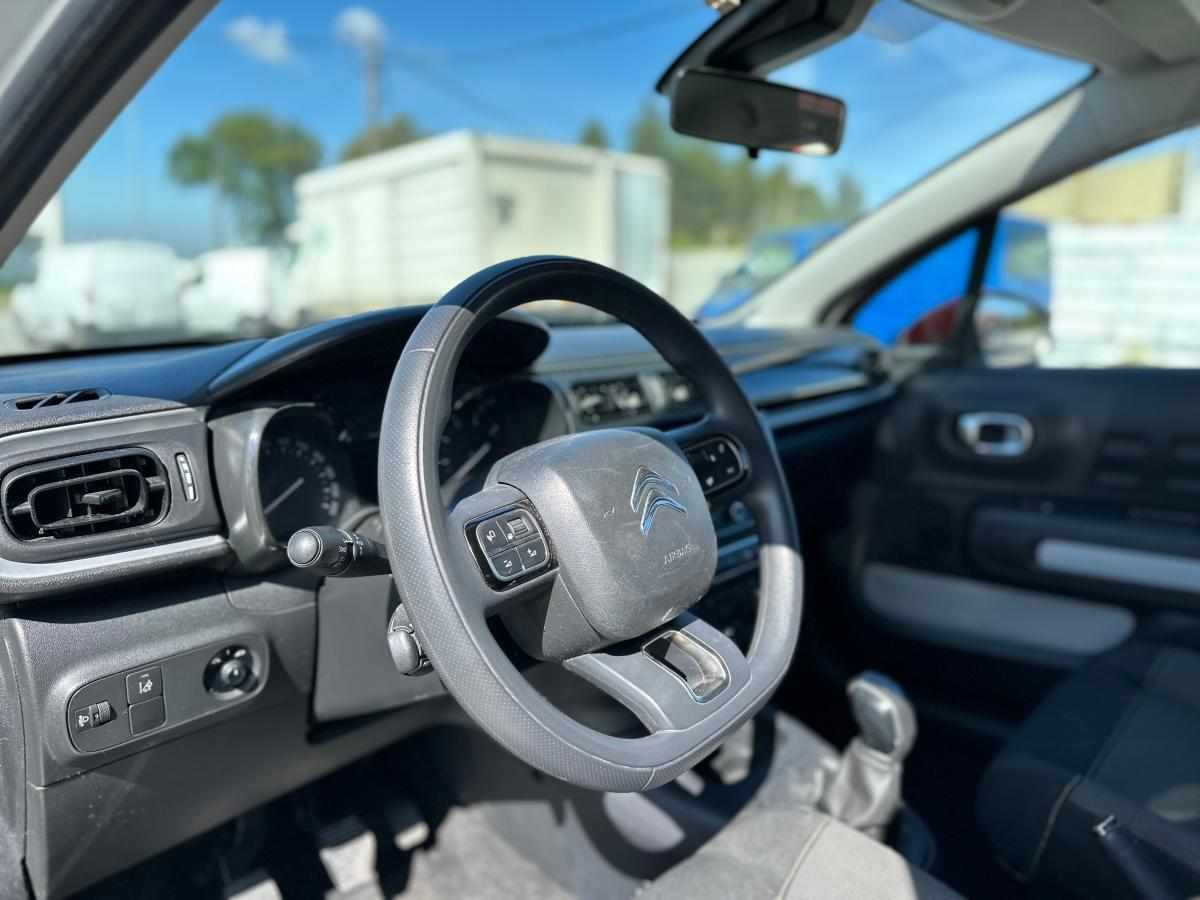 citroen-c3-1-2-vti-2017-gasolina-1199cc