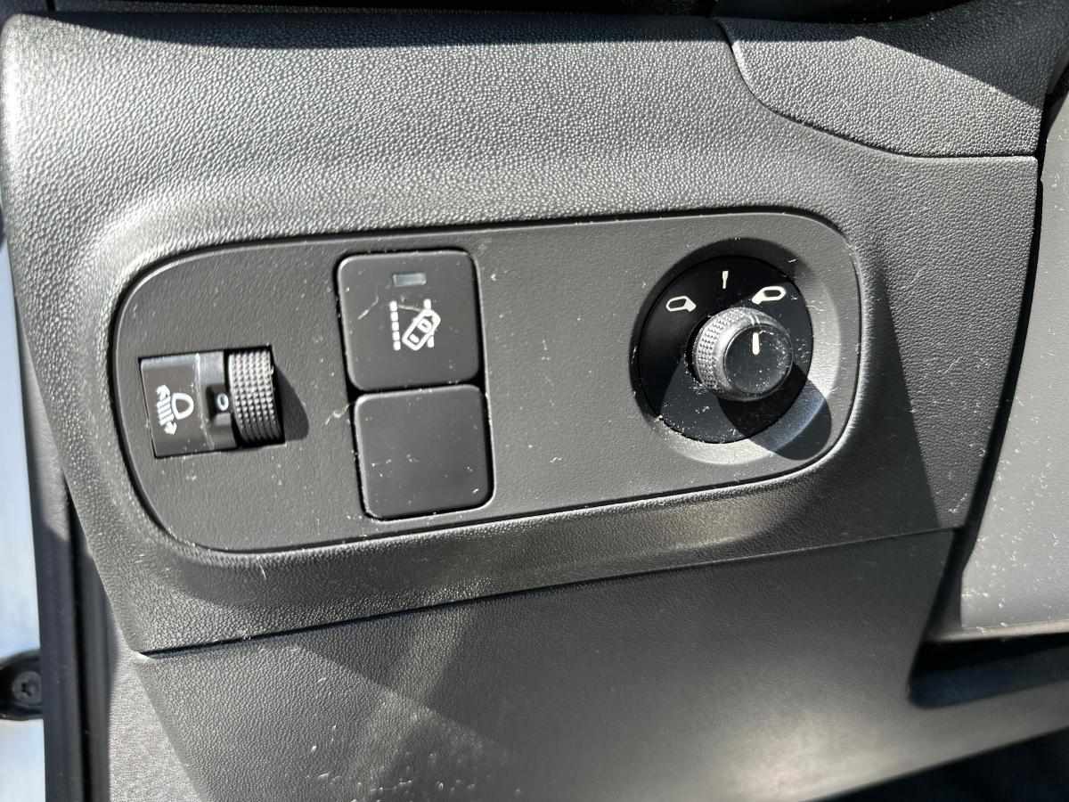 citroen-c3-1-2-vti-2017-gasolina-1199cc