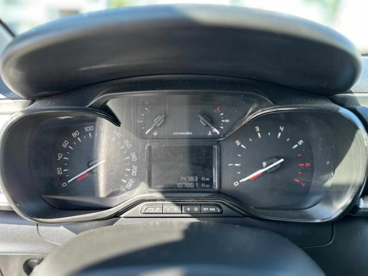 citroen-c3-1-2-vti-2017-gasolina-1199cc