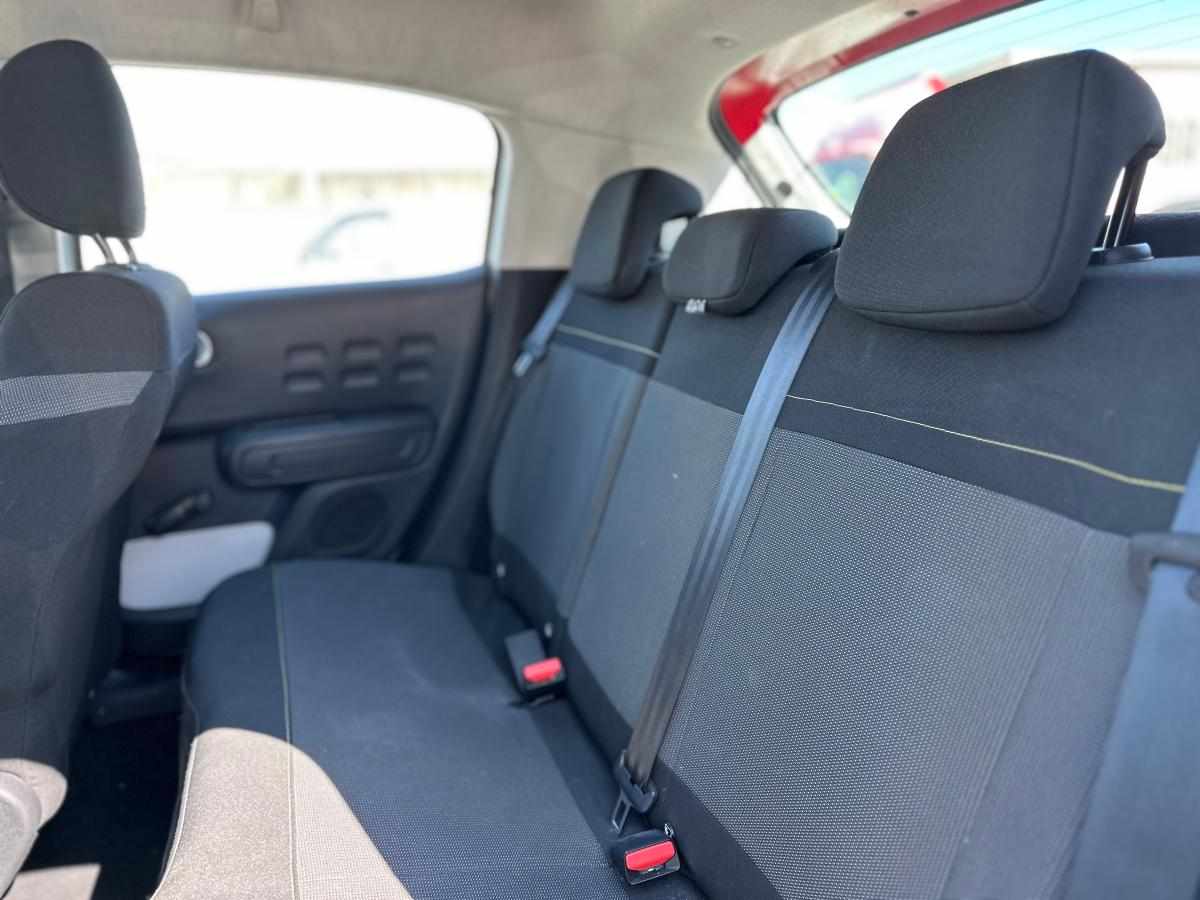 citroen-c3-1-2-vti-2017-gasolina-1199cc