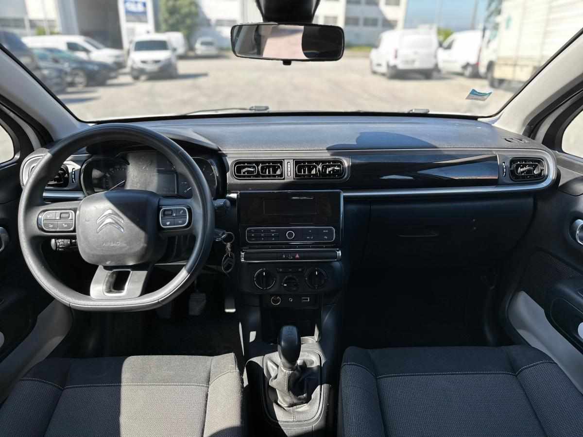 citroen-c3-1-2-vti-2017-gasolina-1199cc