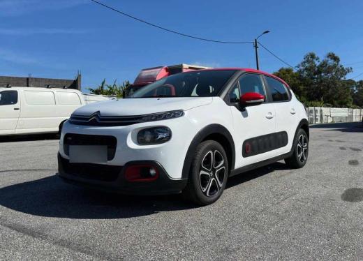 citroen-c3-1-2-vti-2017-gasolina-1199cc