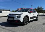 citroen-c3-1-2-vti-2017-gasolina-1199cc
