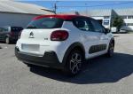 citroen-c3-1-2-vti-2017-gasolina-1199cc