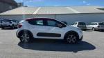 citroen-c3-1-2-vti-2017-gasolina-1199cc