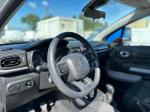 citroen-c3-1-2-vti-2017-gasolina-1199cc