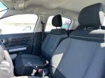 citroen-c3-1-2-vti-2017-gasolina-1199cc