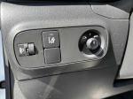 citroen-c3-1-2-vti-2017-gasolina-1199cc