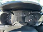 citroen-c3-1-2-vti-2017-gasolina-1199cc