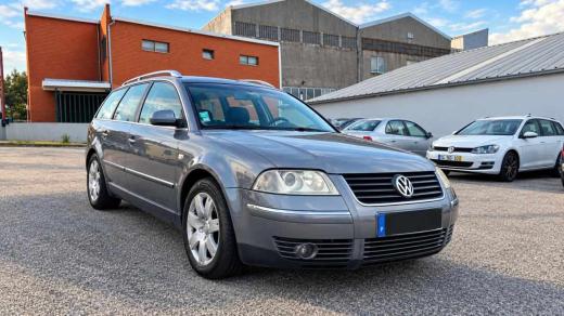 volkswagen-passat-1-9-tdi-2002-diesel-1896cc