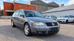 volkswagen-passat-1-9-tdi-2002-diesel-1896cc