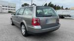 volkswagen-passat-1-9-tdi-2002-diesel-1896cc