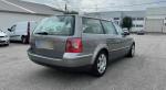 volkswagen-passat-1-9-tdi-2002-diesel-1896cc