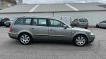 volkswagen-passat-1-9-tdi-2002-diesel-1896cc