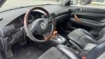 volkswagen-passat-1-9-tdi-2002-diesel-1896cc