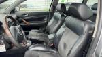volkswagen-passat-1-9-tdi-2002-diesel-1896cc