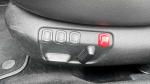 volkswagen-passat-1-9-tdi-2002-diesel-1896cc