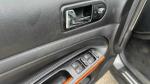 volkswagen-passat-1-9-tdi-2002-diesel-1896cc
