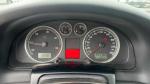 volkswagen-passat-1-9-tdi-2002-diesel-1896cc