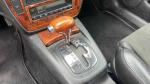 volkswagen-passat-1-9-tdi-2002-diesel-1896cc