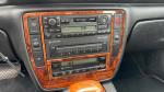 volkswagen-passat-1-9-tdi-2002-diesel-1896cc