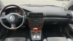 volkswagen-passat-1-9-tdi-2002-diesel-1896cc