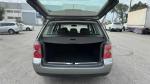 volkswagen-passat-1-9-tdi-2002-diesel-1896cc