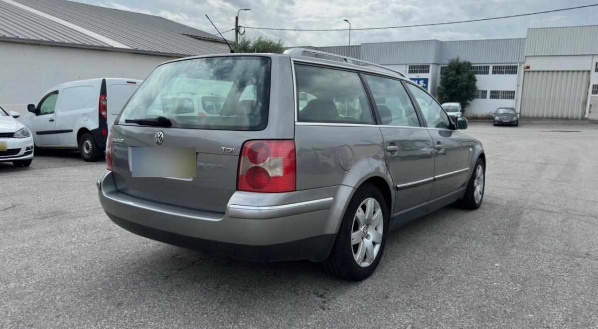 volkswagen-passat-1-9-tdi-2002-diesel-1896cc