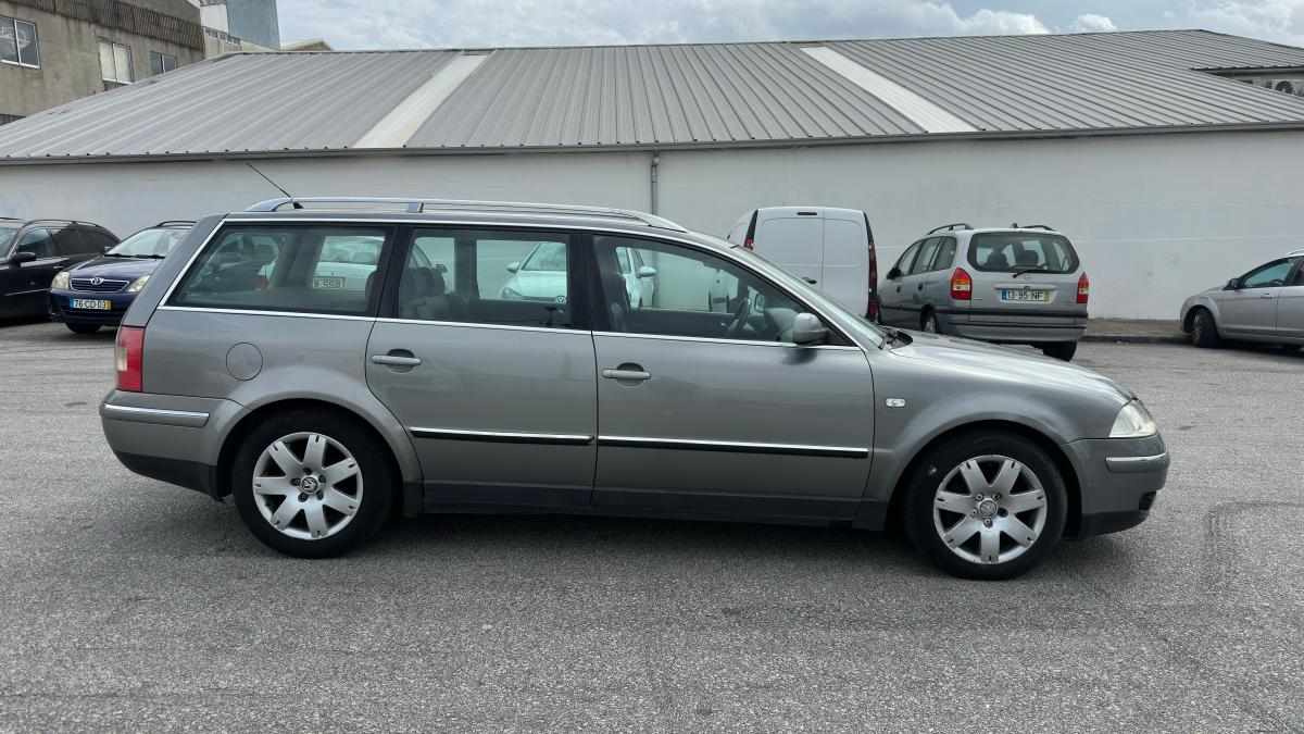 volkswagen-passat-1-9-tdi-2002-diesel-1896cc