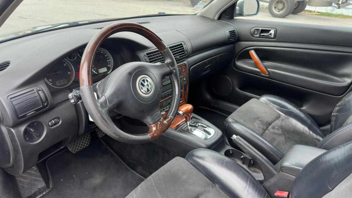 volkswagen-passat-1-9-tdi-2002-diesel-1896cc