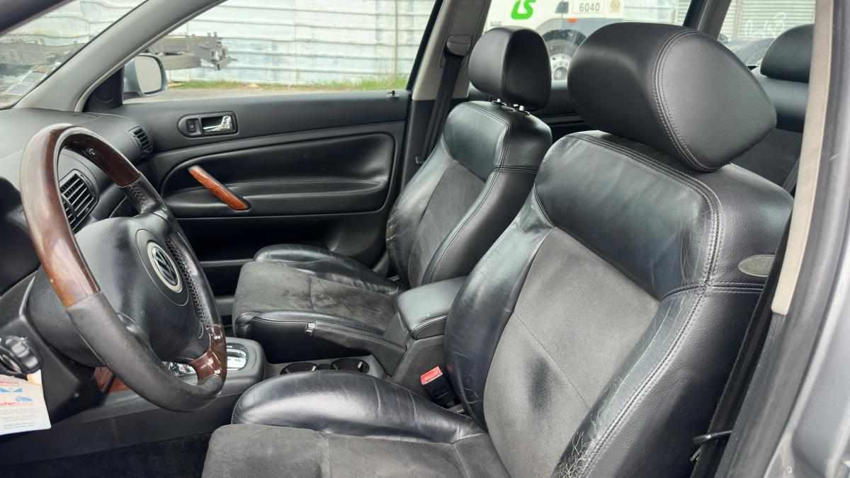 volkswagen-passat-1-9-tdi-2002-diesel-1896cc