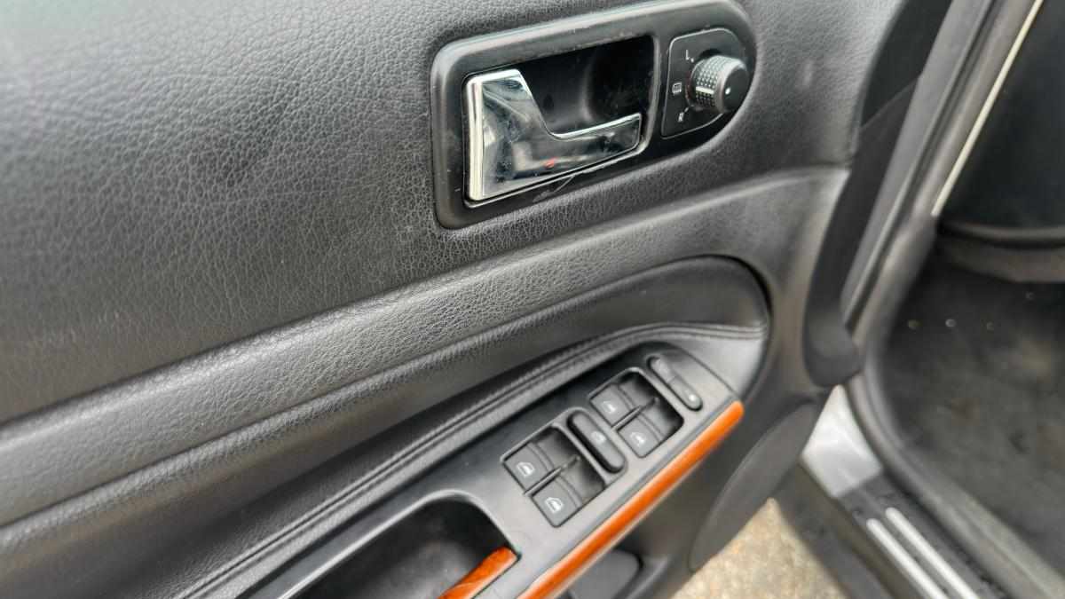 volkswagen-passat-1-9-tdi-2002-diesel-1896cc