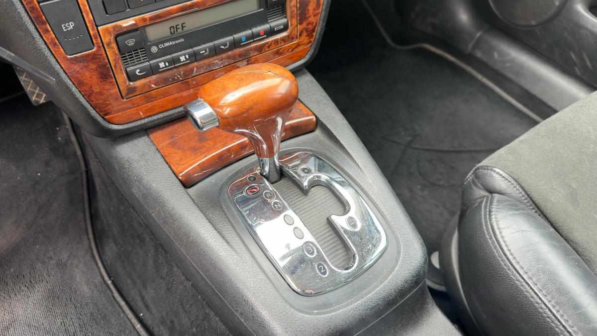 volkswagen-passat-1-9-tdi-2002-diesel-1896cc