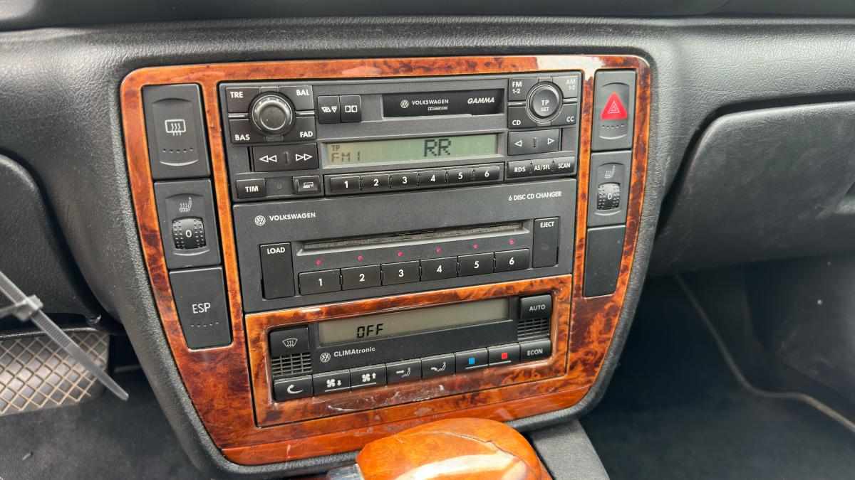 volkswagen-passat-1-9-tdi-2002-diesel-1896cc
