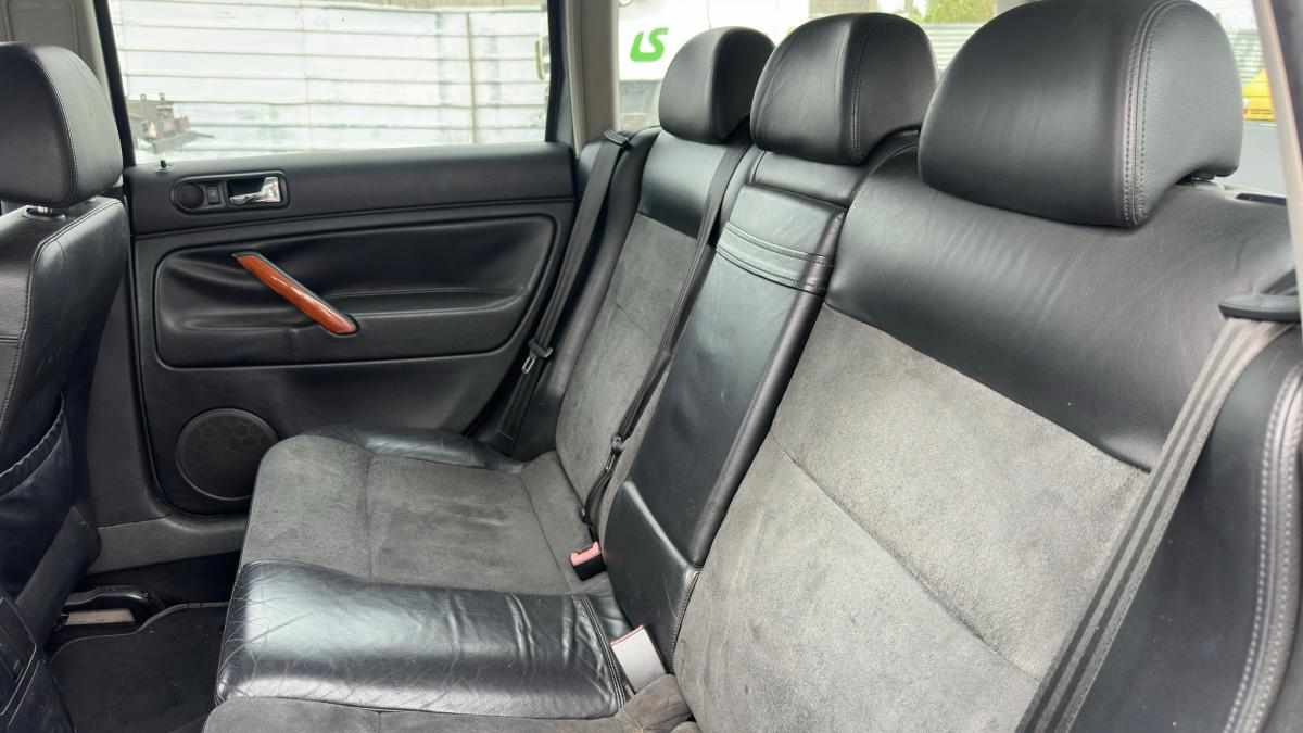 volkswagen-passat-1-9-tdi-2002-diesel-1896cc