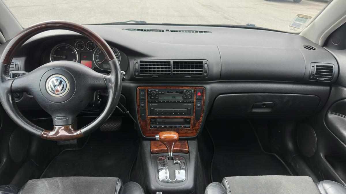 volkswagen-passat-1-9-tdi-2002-diesel-1896cc