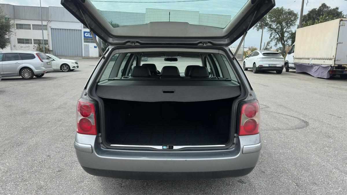 volkswagen-passat-1-9-tdi-2002-diesel-1896cc
