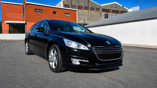 peugeot-508-1-6-e-hdi-2012-diesel-1560cc