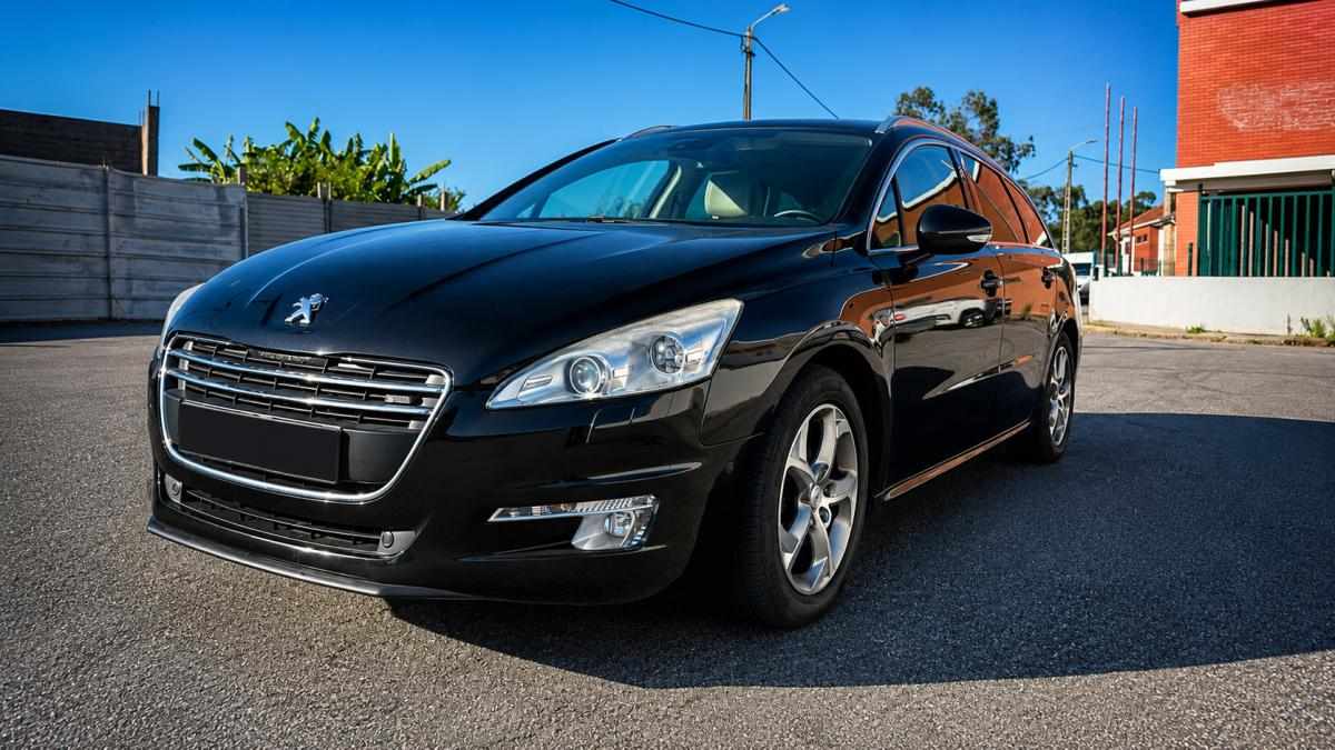 peugeot-508-1-6-e-hdi-2012-diesel-1560cc