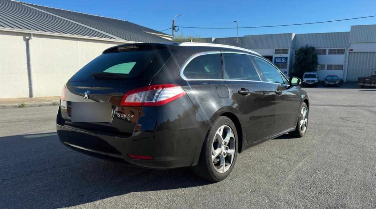 peugeot-508-1-6-e-hdi-2012-diesel-1560cc
