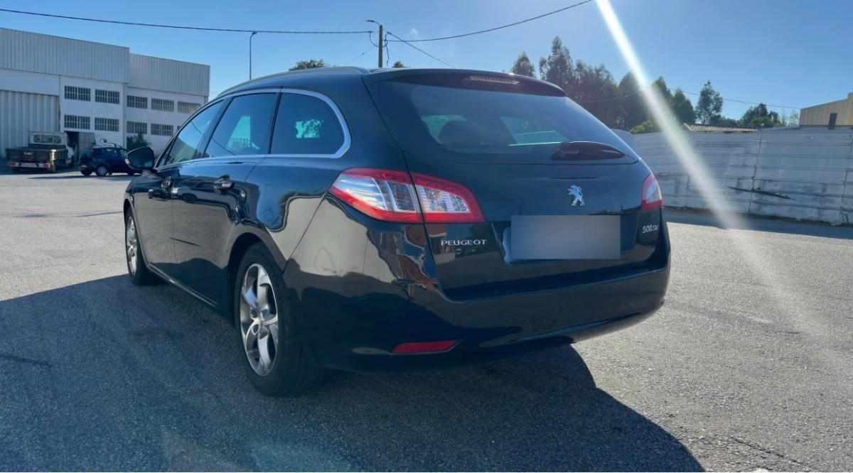 peugeot-508-1-6-e-hdi-2012-diesel-1560cc