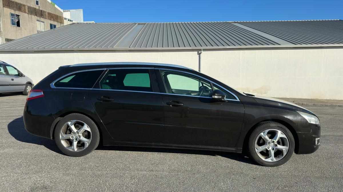 peugeot-508-1-6-e-hdi-2012-diesel-1560cc